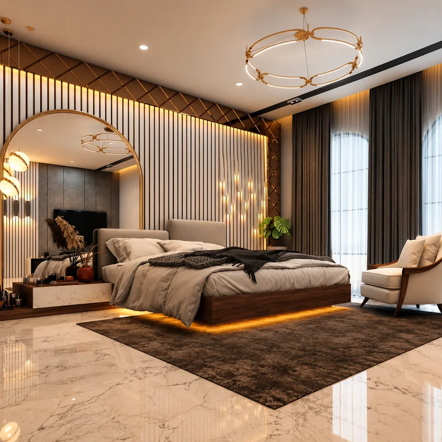 AnantRaj Estate One buy